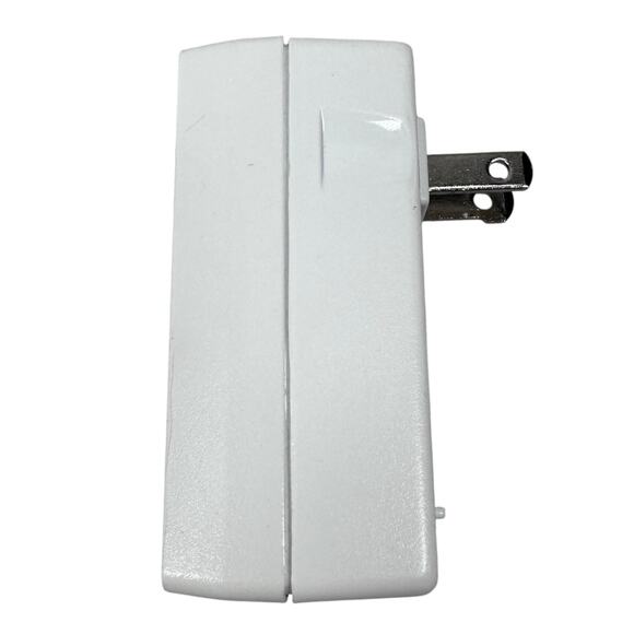 X-10 Powerhouse LM465 Plug-in Lamp Module Plug-In Light Control For Indoor Lamp - Picture 3 of 5